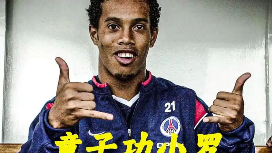 被迫採取了