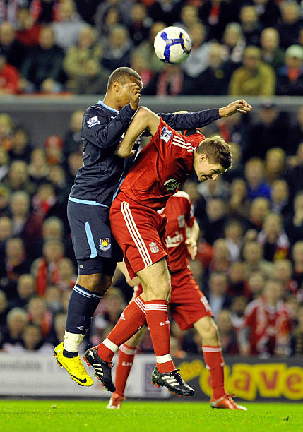 给予更长的 给予更长的