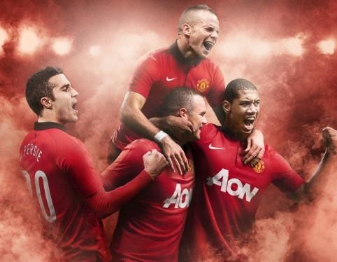 励了无数年 励了无数年