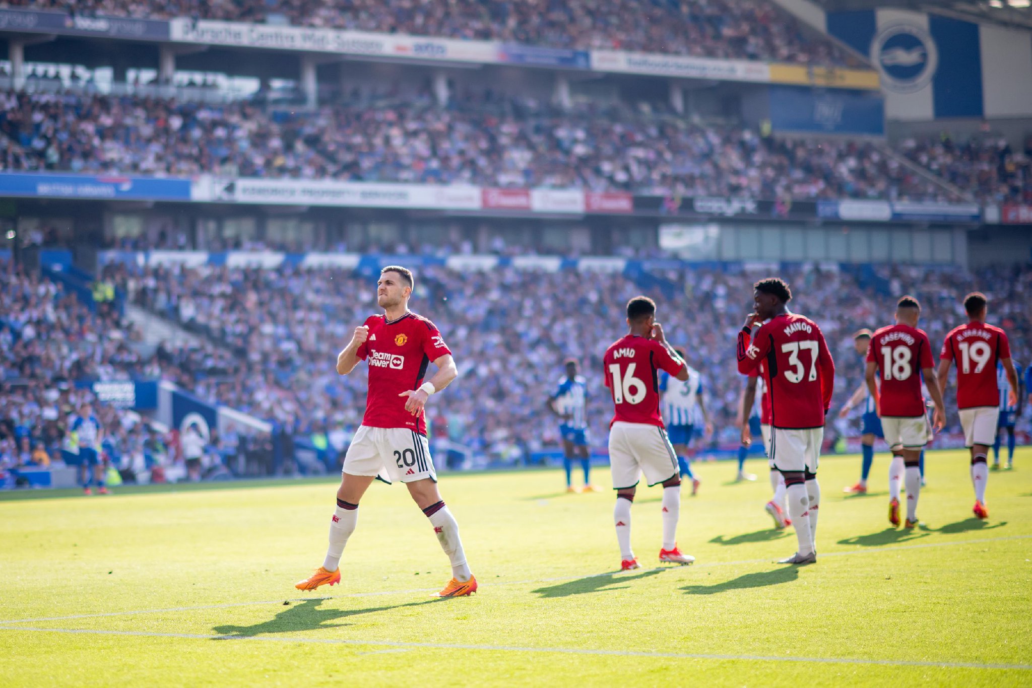 团队合作与 团队合作与