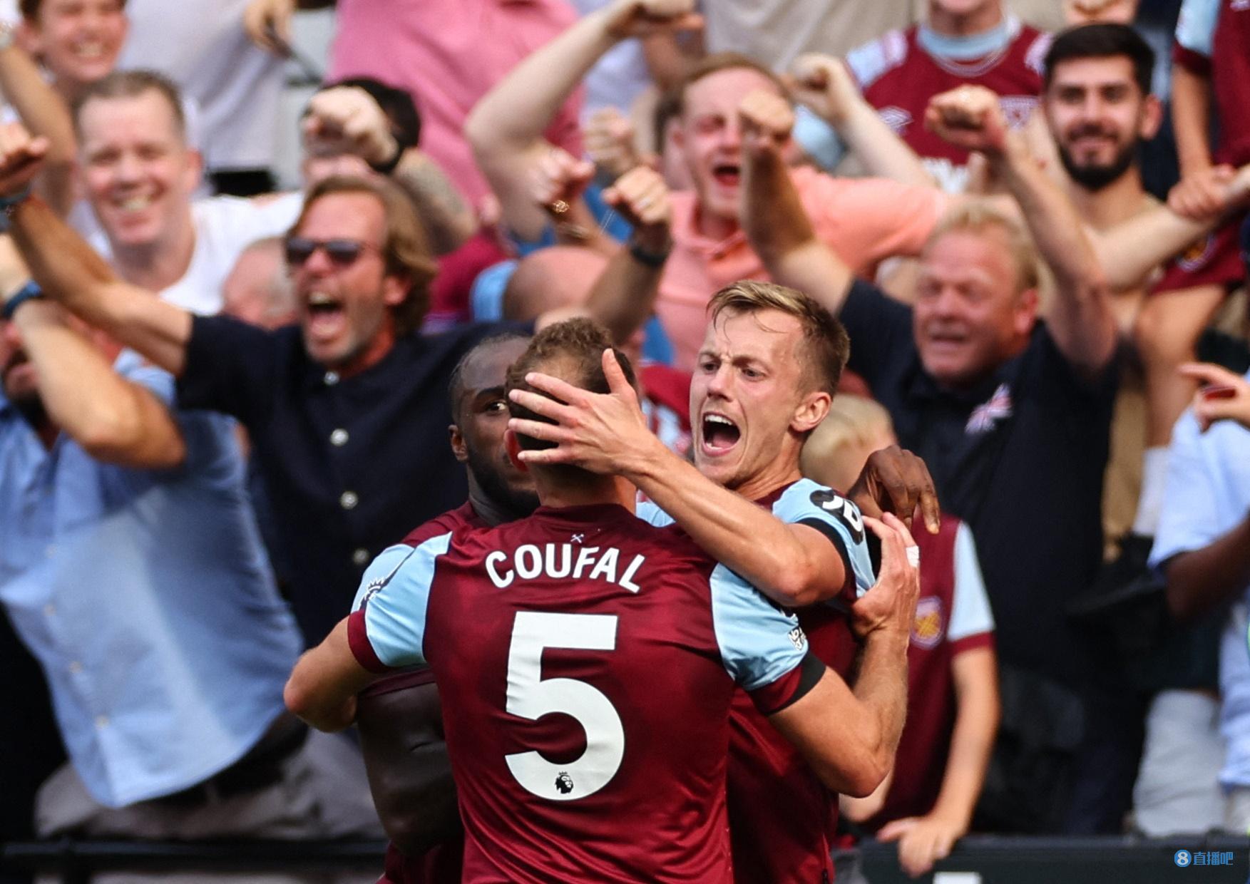 他的成功并 他的成功并