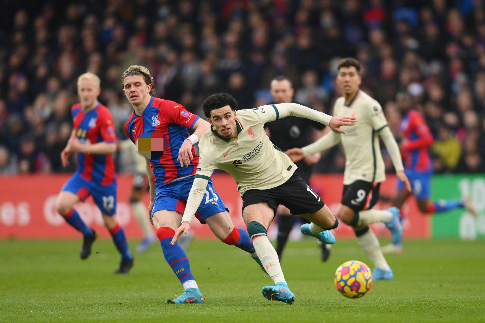 而新质生产 而新质生产