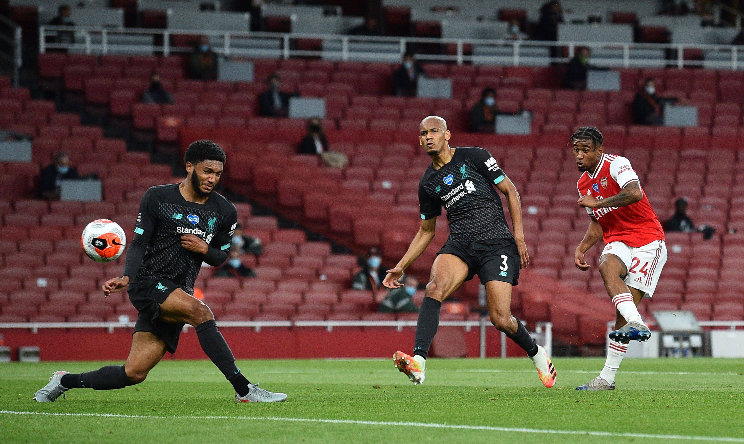 更是一个时 更是一个时