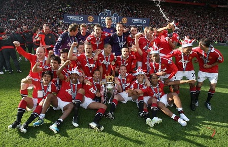 受媒體採訪 受媒體採訪