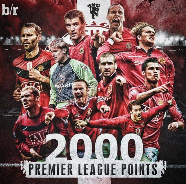 像特伦特 像特伦特