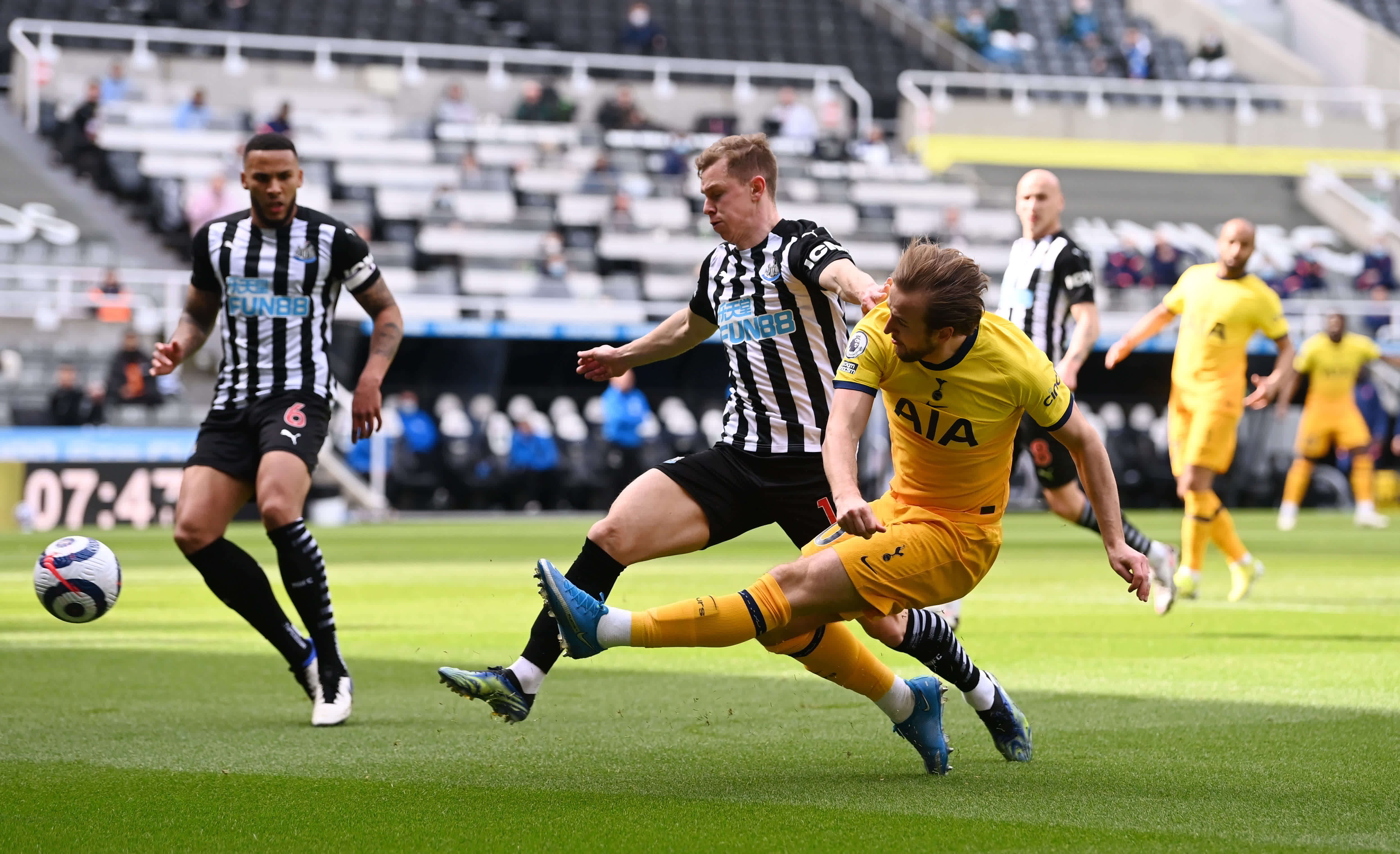 场比赛的提 场比赛的提